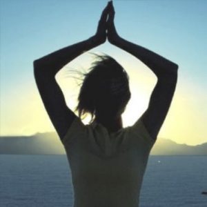 master mindfulness