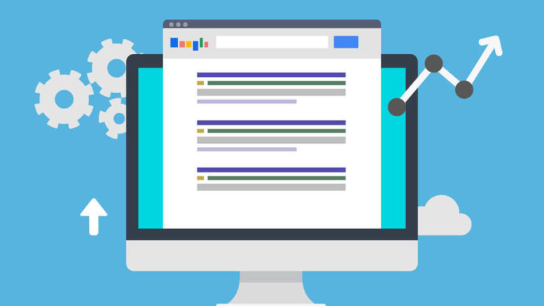Consulente SEO a Torino