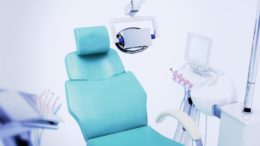 sator progettazione studio odontoiatrico