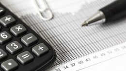 soluzione ad un problema di tipo finanziario