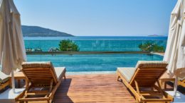 Vacanze di lusso nella Maremma in un Resort a 4 stelle S