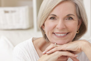 implantologia dentale bergamo