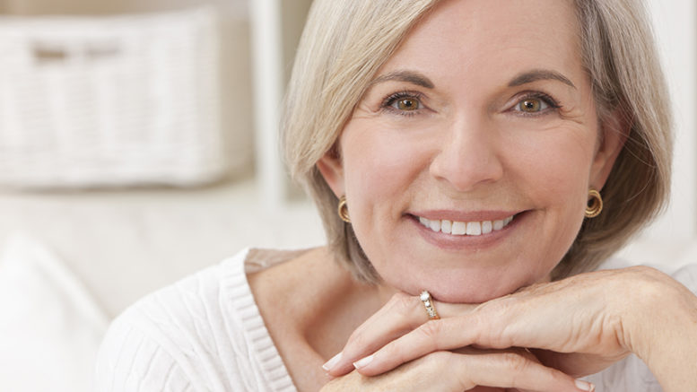 implantologia dentale bergamo