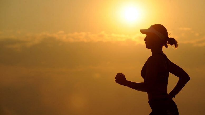 importanza di fare attività fisica regolare