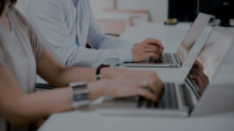 Avvocato informatico l’esperto indispensabile alle imprese 4.0