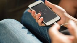Batteria smartphone: cosa fare e cosa evitare