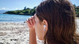 Mal di testa persistente? I rimedi naturali