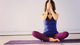 yoga-4595164_1280