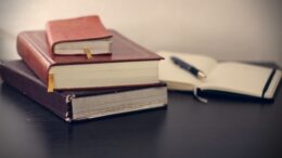 Corso self publishing Pubblicare Facile