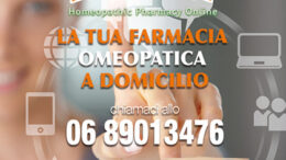 omeopatia-veterinaria