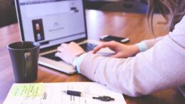 gadget-prmozionali-brand