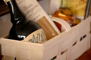 cesto-regalo-aziendale