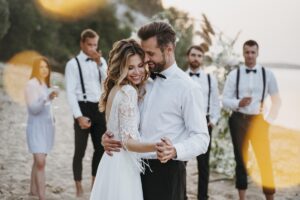 fotografo-matrimoni-bari
