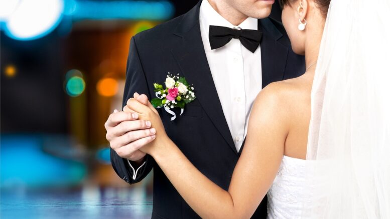 animazione-matrimonio-roma