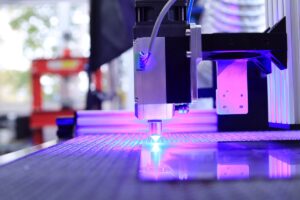 corso-cnc-base-avanzato