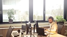 telemarketing-b2b