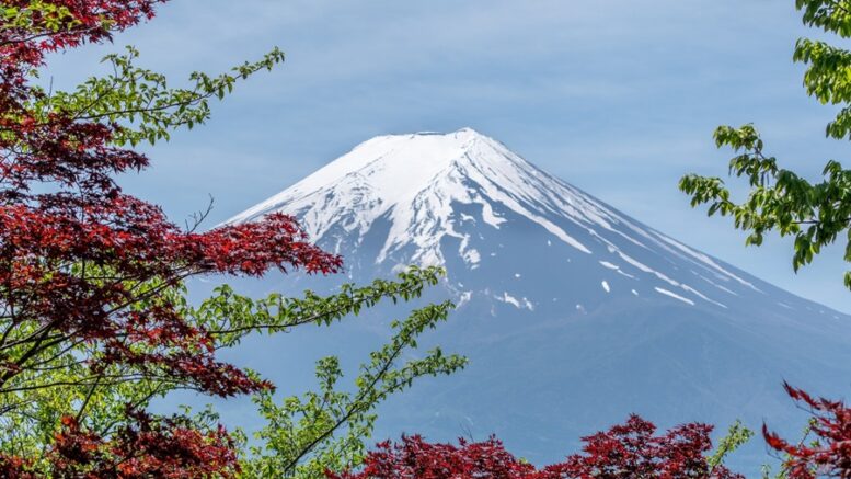 3-giorni-tokyo