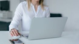 corso excel avanzato