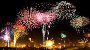 capodanno-2021