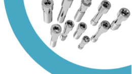 Microimp soluzioni per impianti dentali